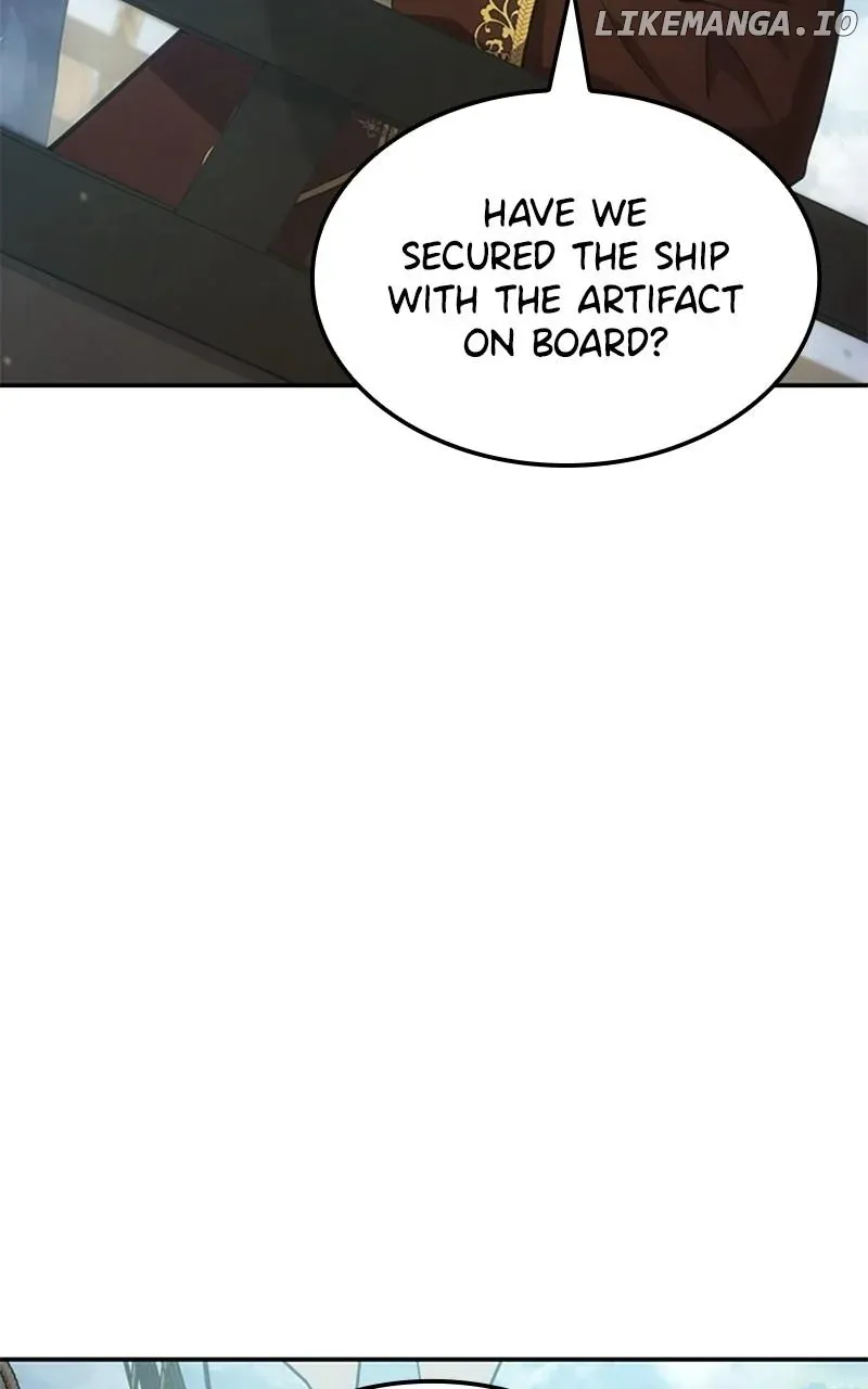 Read Assassin’s Creed Forgotten Temple Manga Online