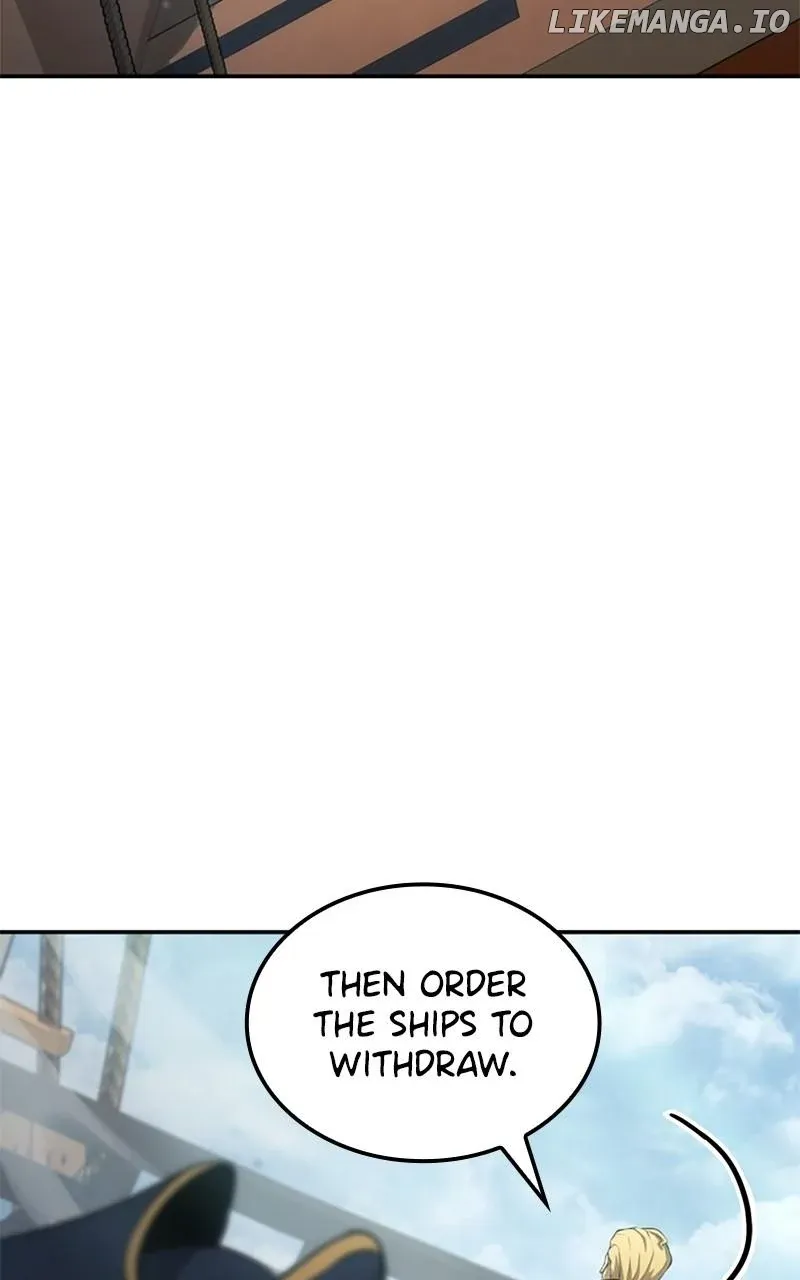 Read Assassin’s Creed Forgotten Temple Manga Online