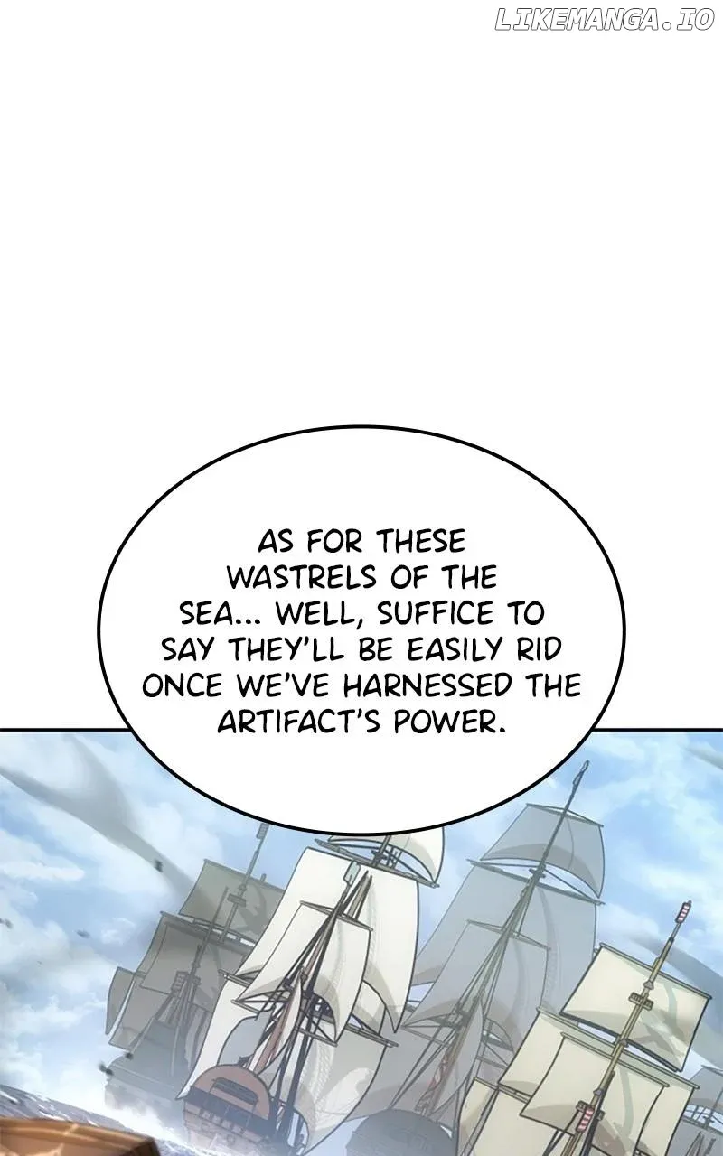 Read Assassin’s Creed Forgotten Temple Manga Online