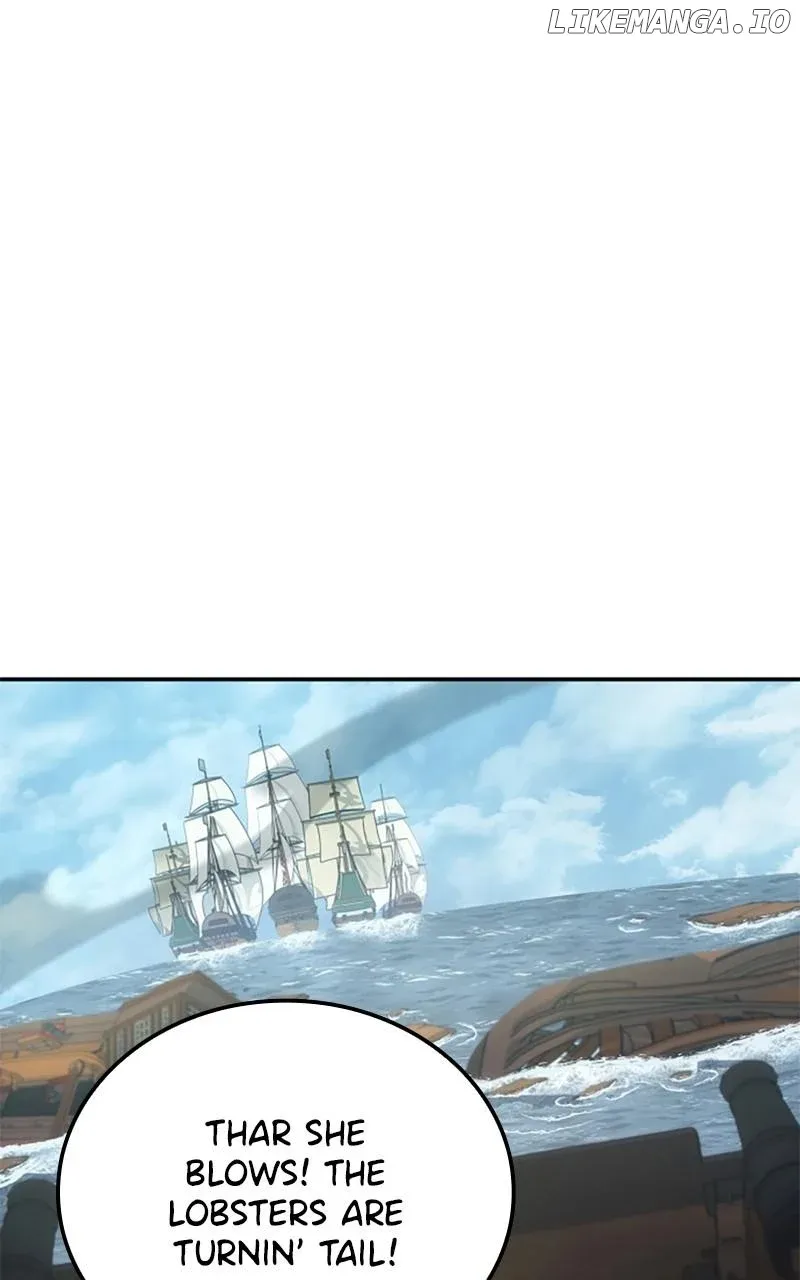 Read Assassin’s Creed Forgotten Temple Manga Online