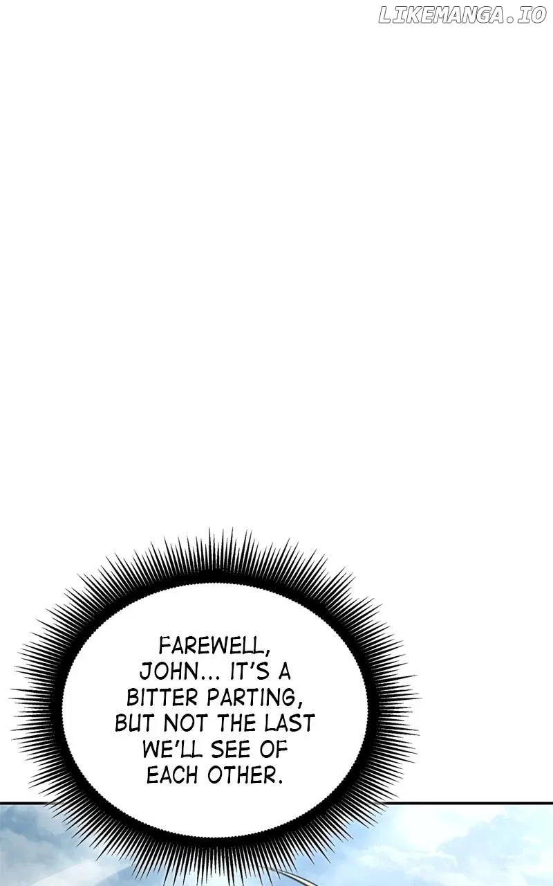 Read Assassin’s Creed Forgotten Temple Manga Online