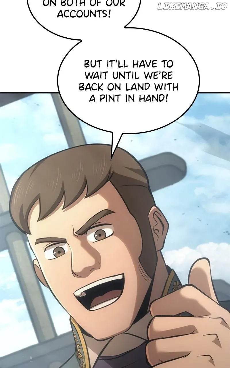 Read Assassin’s Creed Forgotten Temple Manga Online
