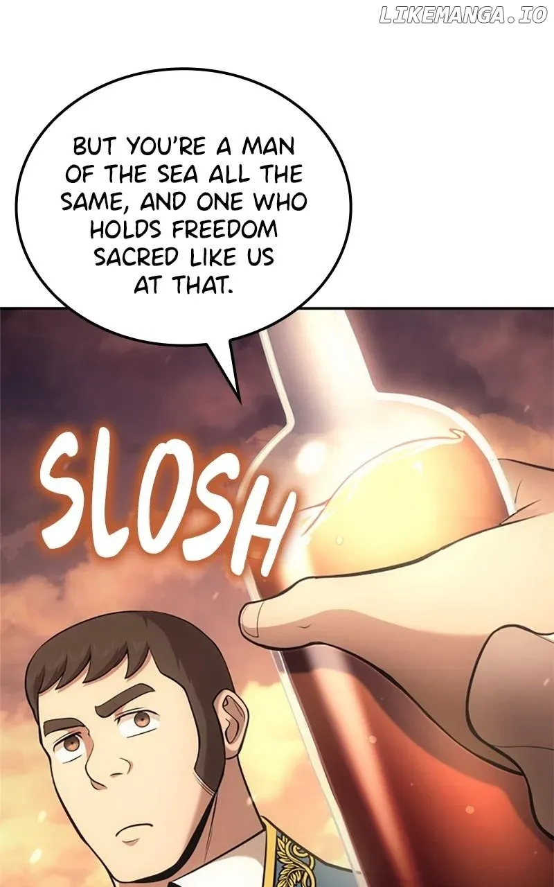 Read Assassin’s Creed Forgotten Temple Manga Online