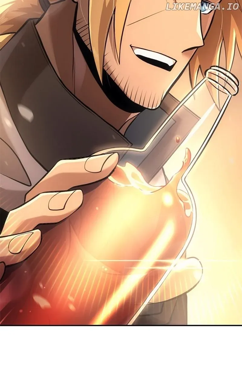 Read Assassin’s Creed Forgotten Temple Manga Online