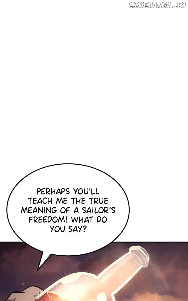 Read Assassin’s Creed Forgotten Temple Manga Online