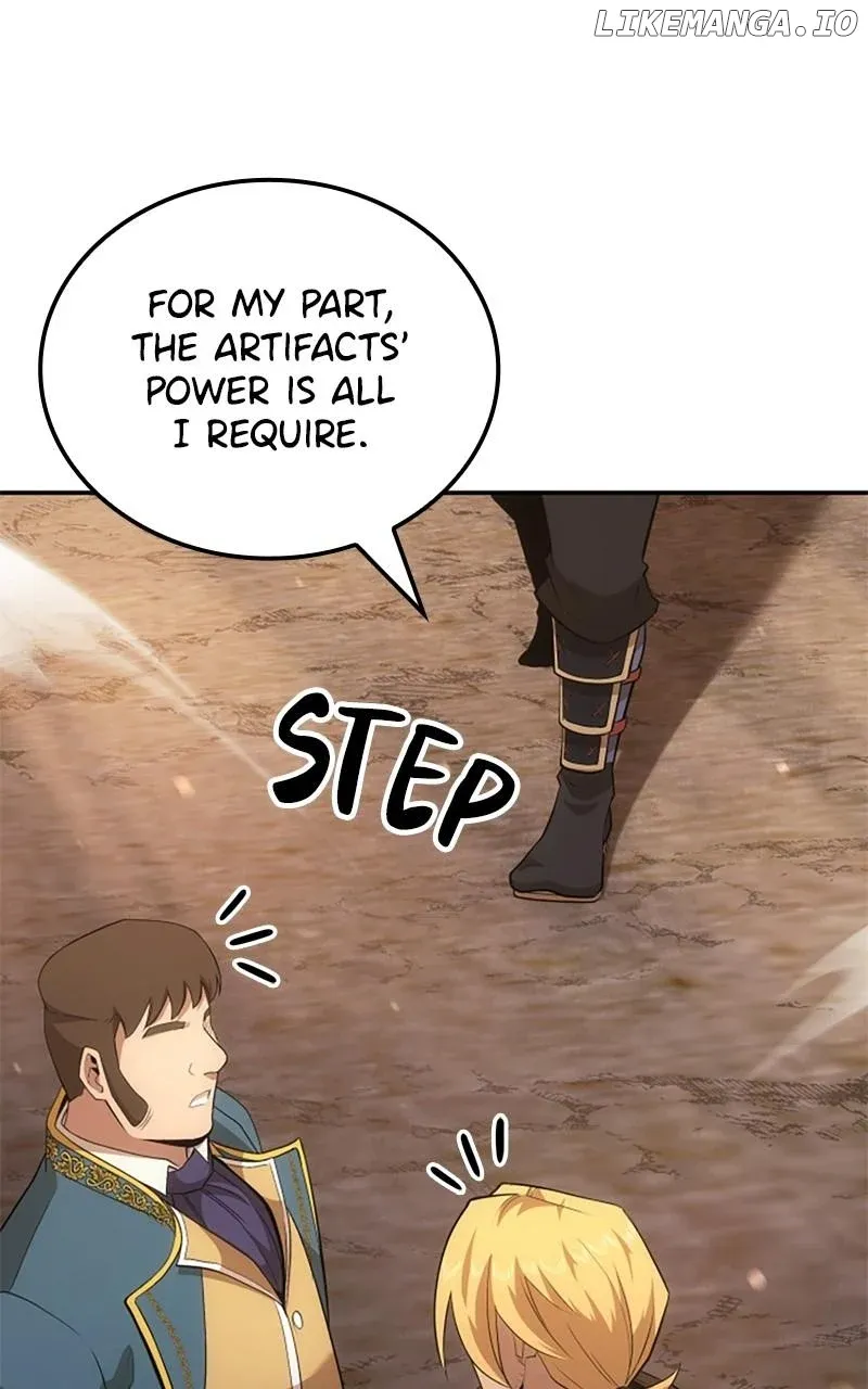 Read Assassin’s Creed Forgotten Temple Manga Online
