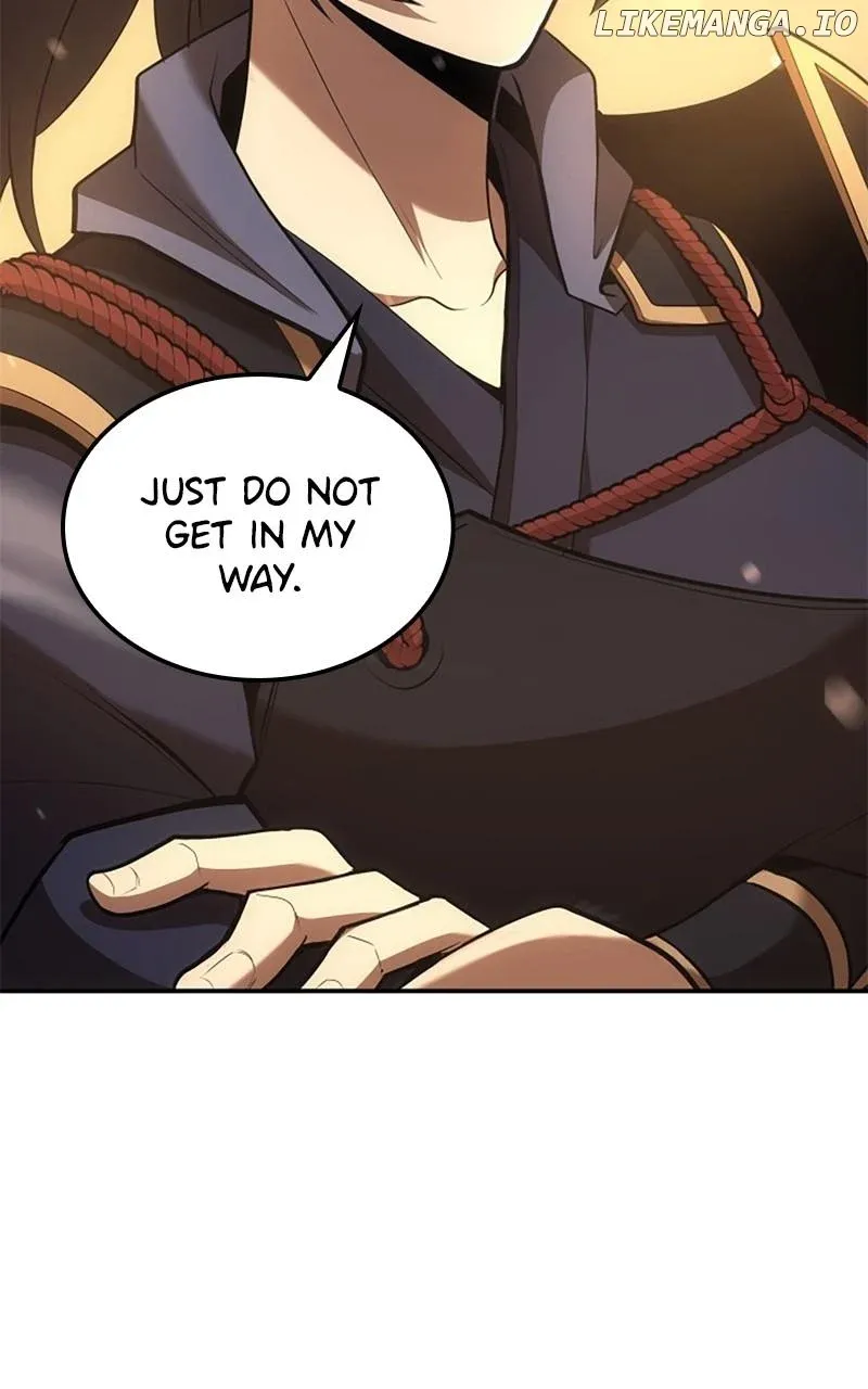 Read Assassin’s Creed Forgotten Temple Manga Online