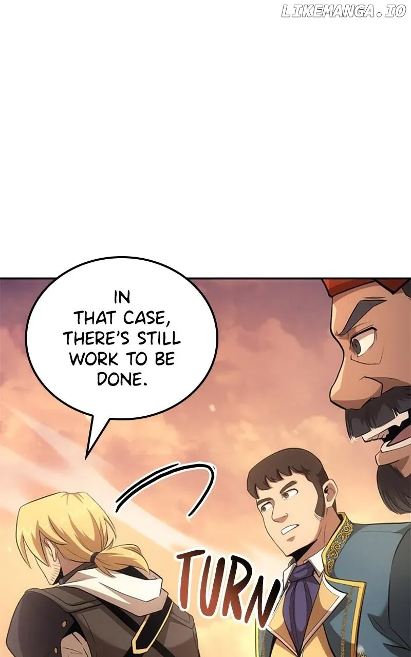Read Assassin’s Creed Forgotten Temple Manga Online