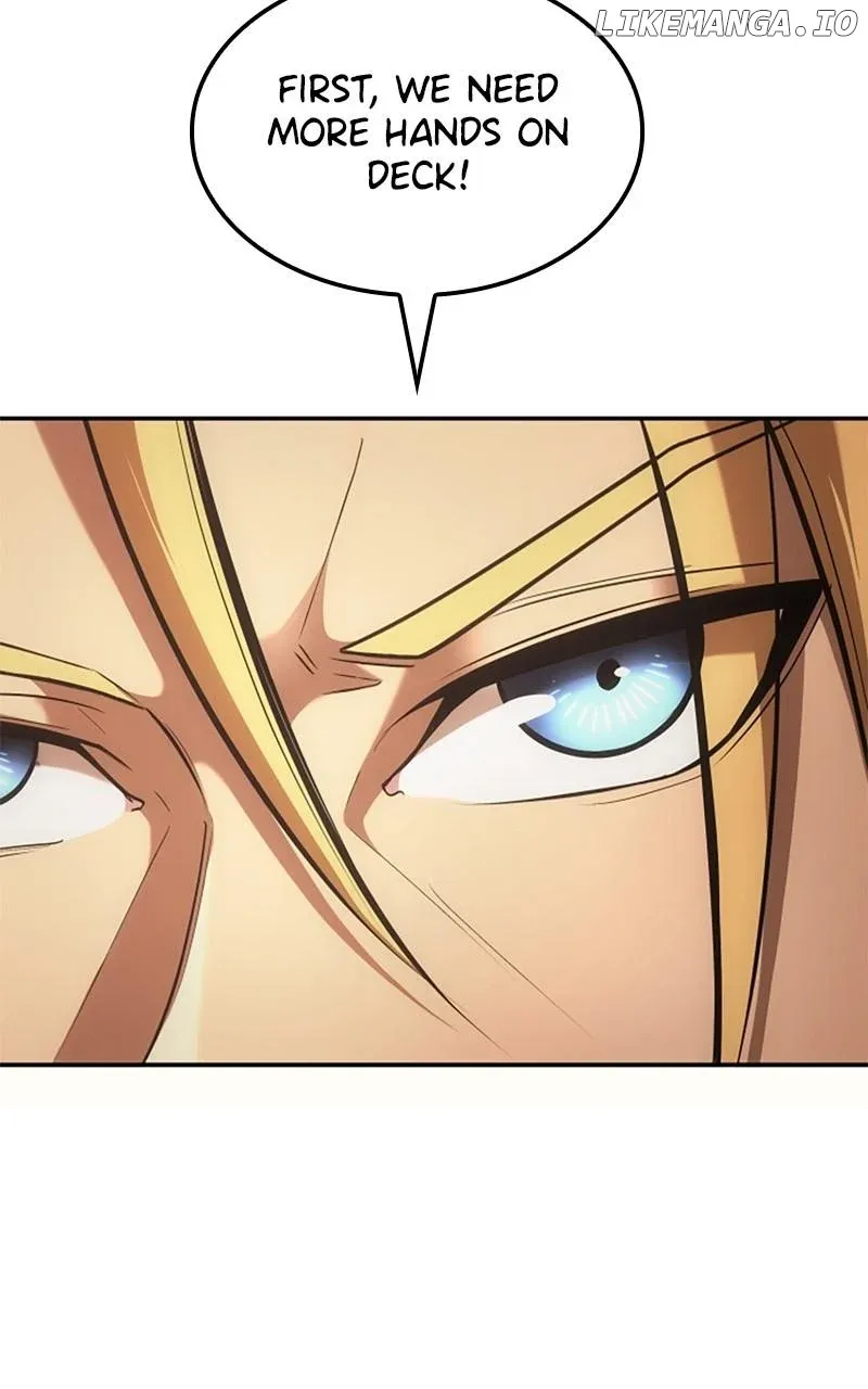 Read Assassin’s Creed Forgotten Temple Manga Online