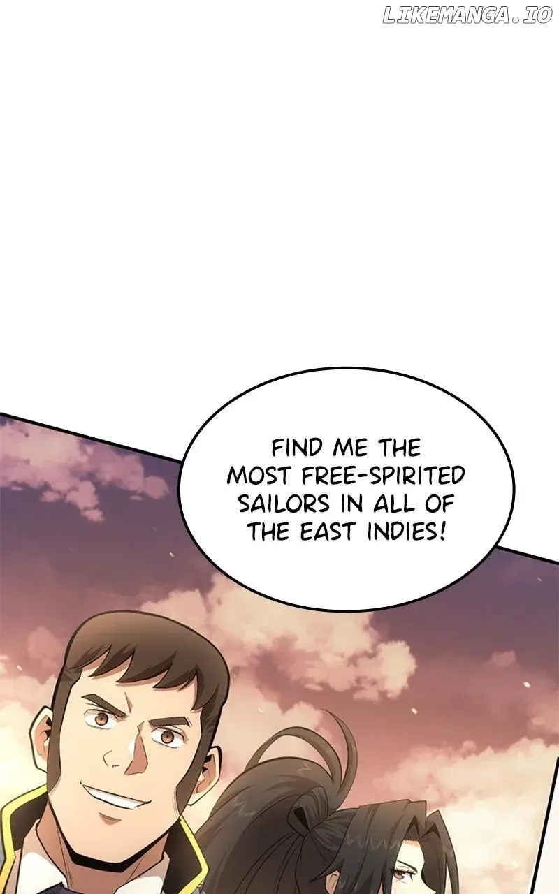 Read Assassin’s Creed Forgotten Temple Manga Online