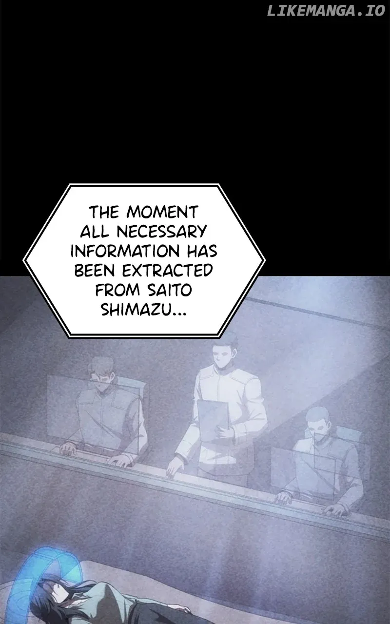 Read Assassin’s Creed Forgotten Temple Manga Online