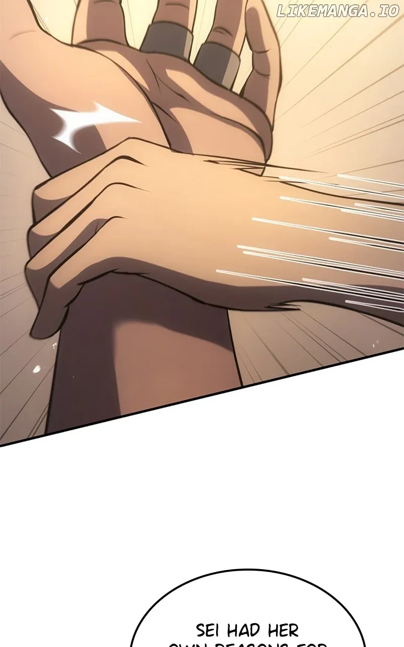 Read Assassin’s Creed Forgotten Temple Manga Online