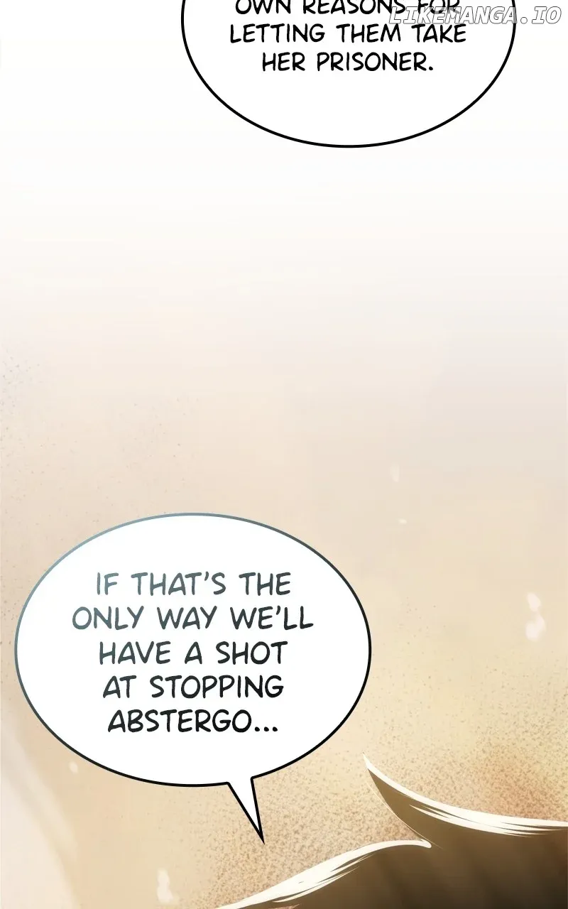Read Assassin’s Creed Forgotten Temple Manga Online