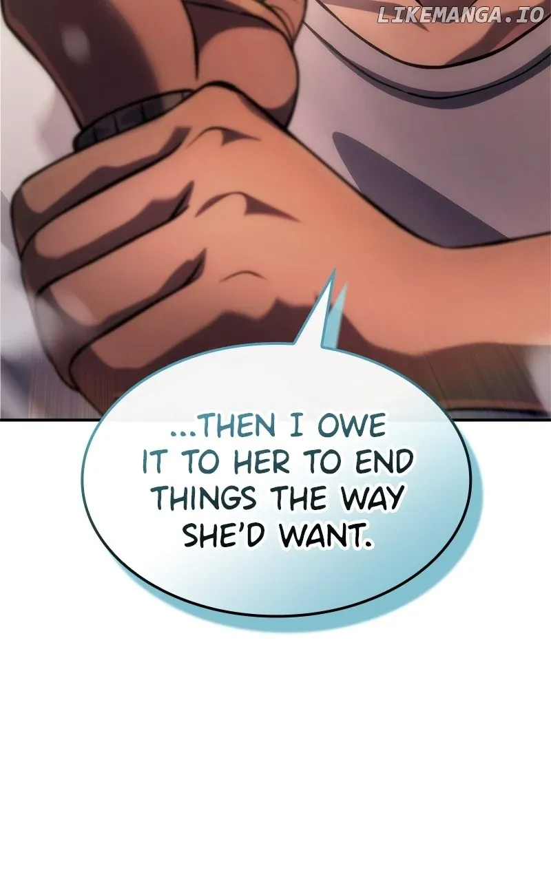 Read Assassin’s Creed Forgotten Temple Manga Online
