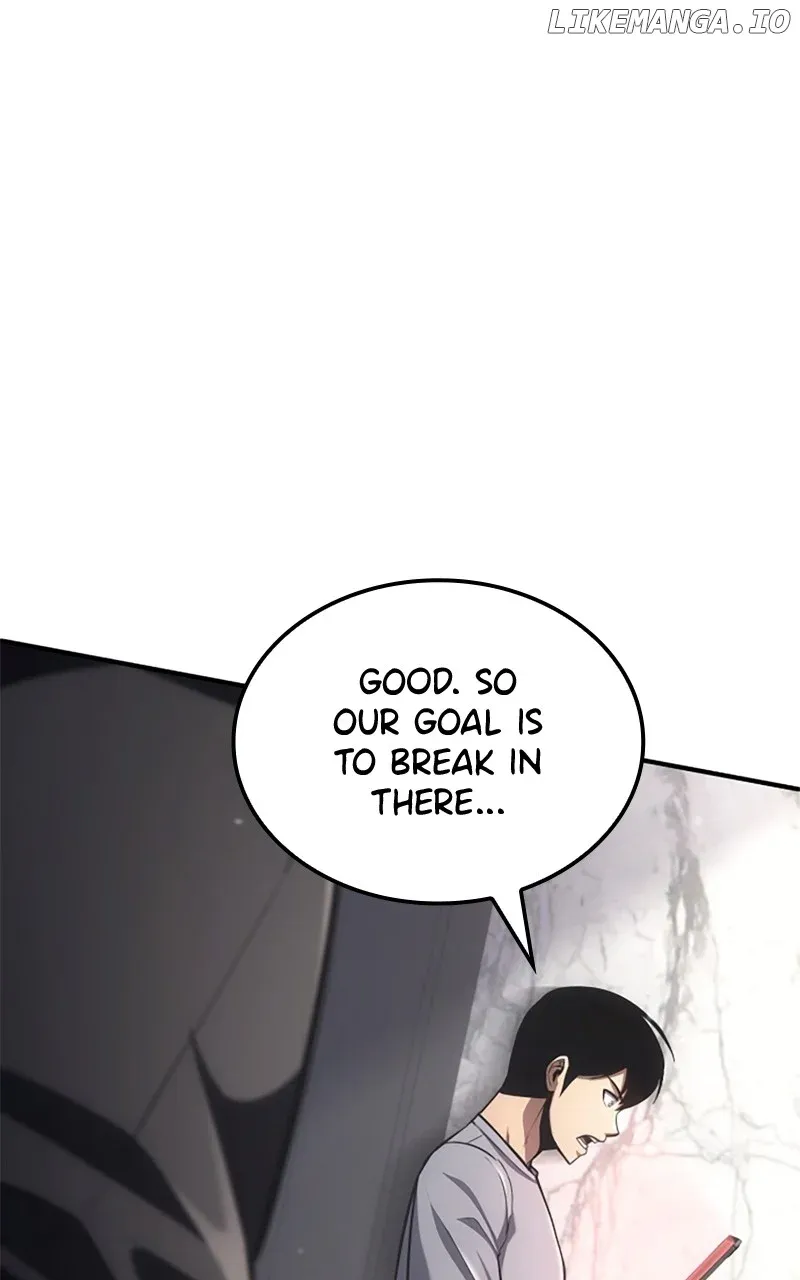 Read Assassin’s Creed Forgotten Temple Manga Online
