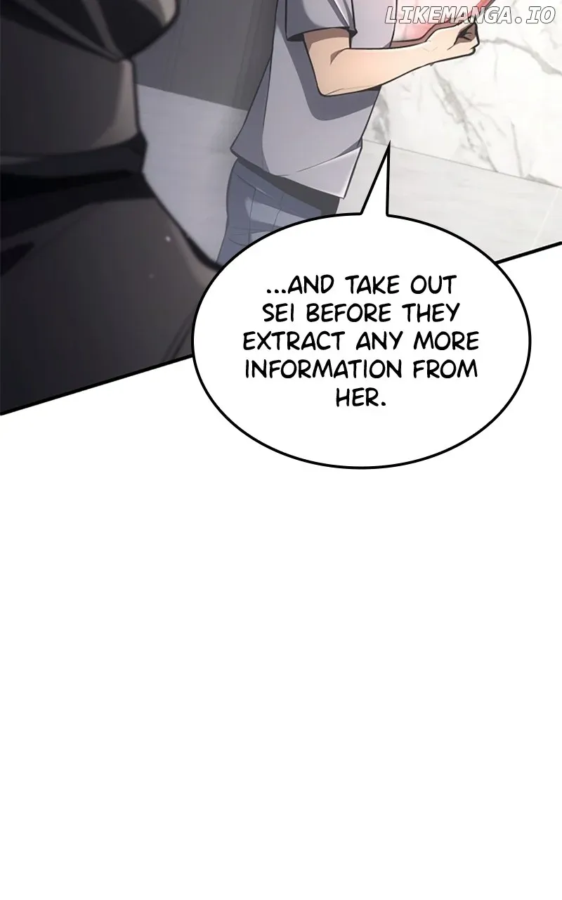 Read Assassin’s Creed Forgotten Temple Manga Online