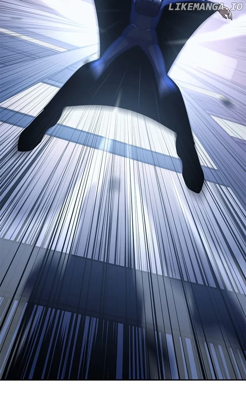Read Assassin’s Creed Forgotten Temple Manga Online