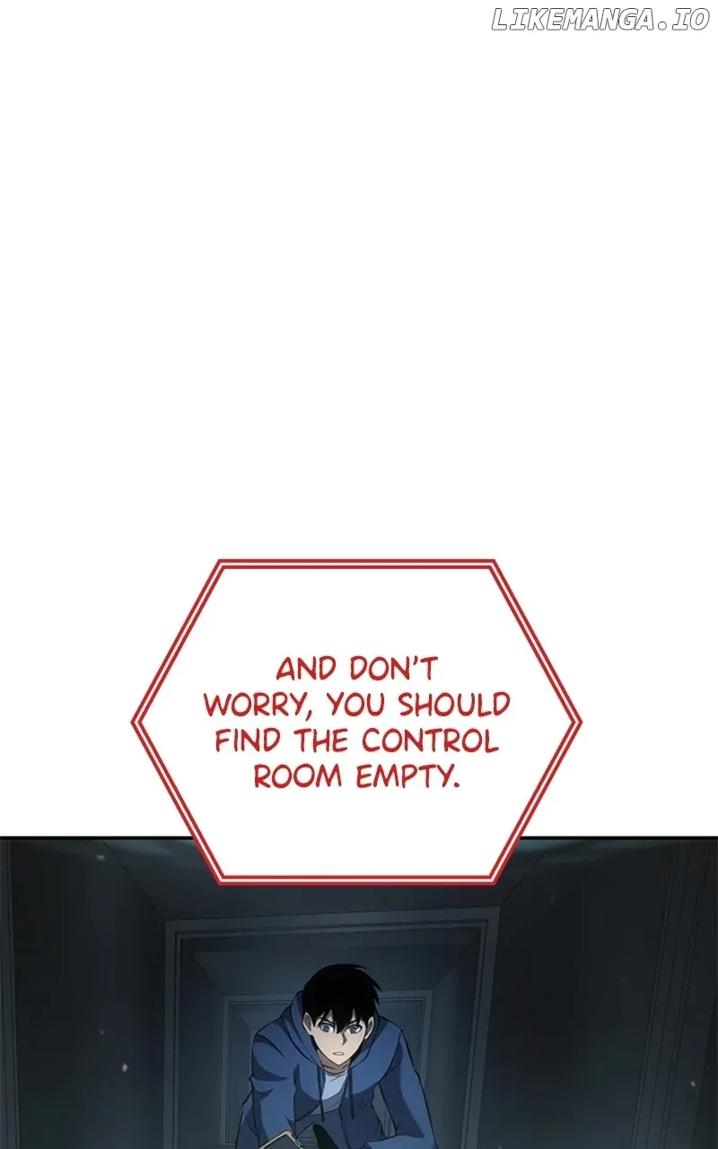 Read Assassin’s Creed Forgotten Temple Manga Online