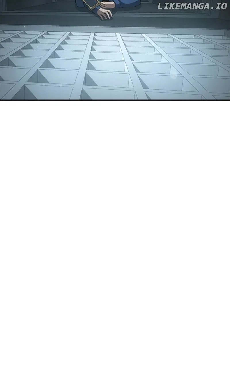 Read Assassin’s Creed Forgotten Temple Manga Online
