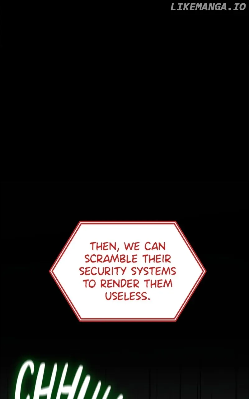 Read Assassin’s Creed Forgotten Temple Manga Online