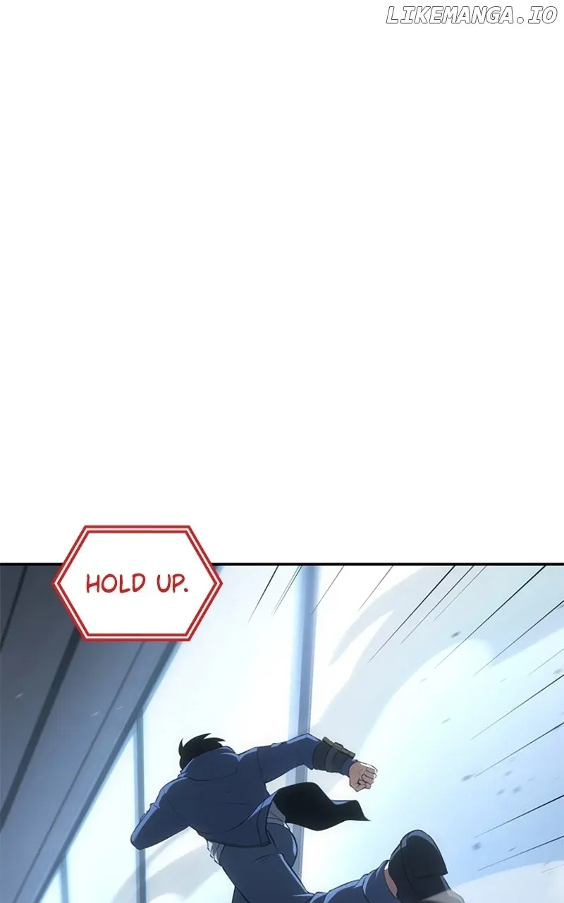 Read Assassin’s Creed Forgotten Temple Manga Online