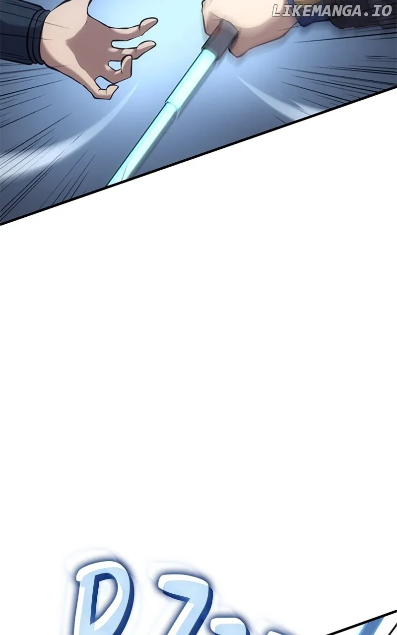 Read Assassin’s Creed Forgotten Temple Manga Online