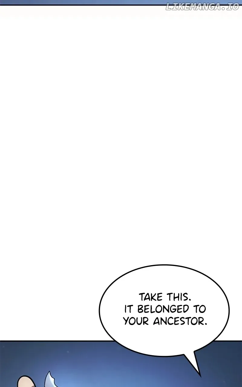 Read Assassin’s Creed Forgotten Temple Manga Online