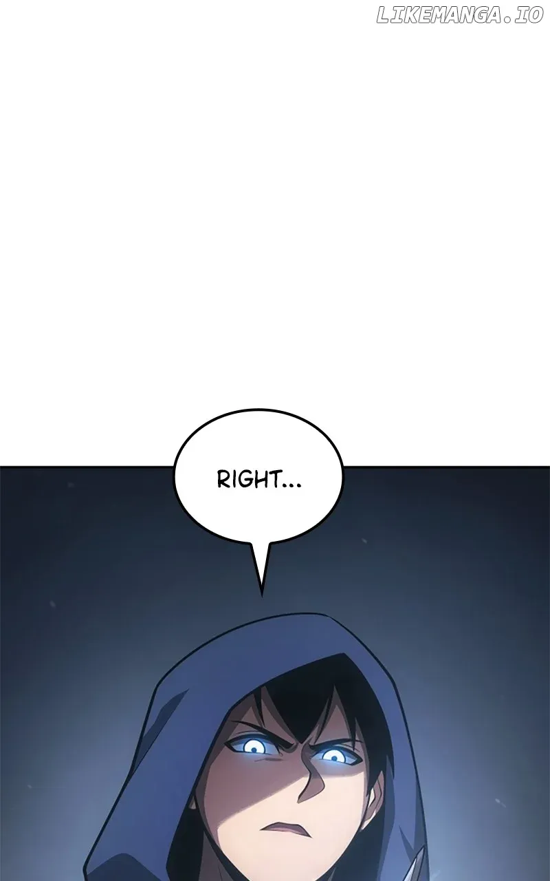 Read Assassin’s Creed Forgotten Temple Manga Online