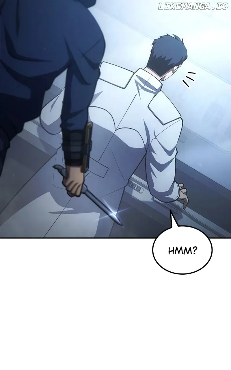 Read Assassin’s Creed Forgotten Temple Manga Online