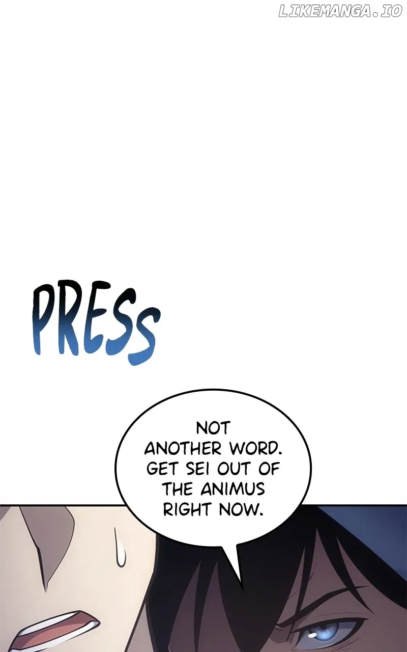Read Assassin’s Creed Forgotten Temple Manga Online