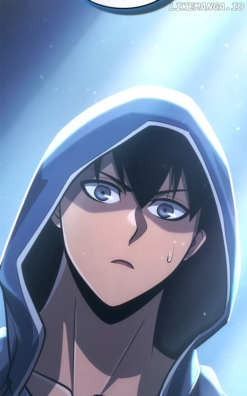 Read Assassin’s Creed Forgotten Temple Manga Online