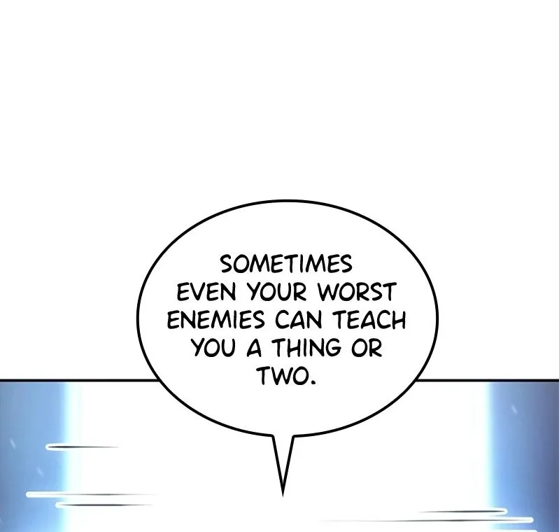 Read Assassin’s Creed Forgotten Temple Manga Online