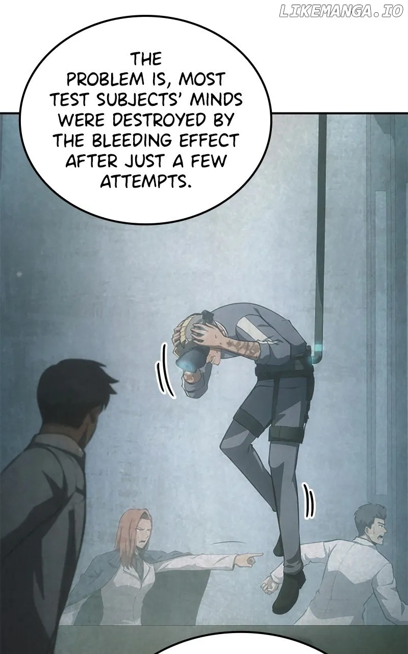 Read Assassin’s Creed Forgotten Temple Manga Online