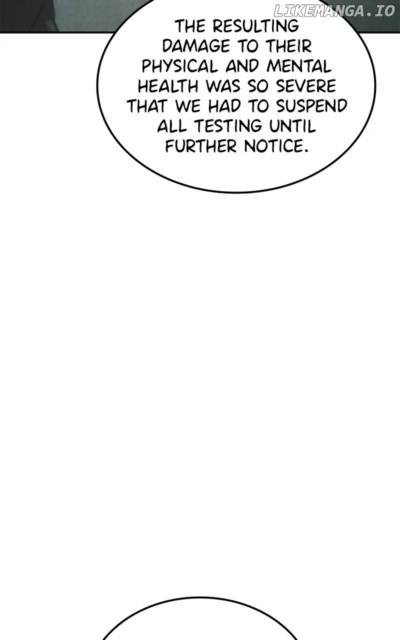 Read Assassin’s Creed Forgotten Temple Manga Online