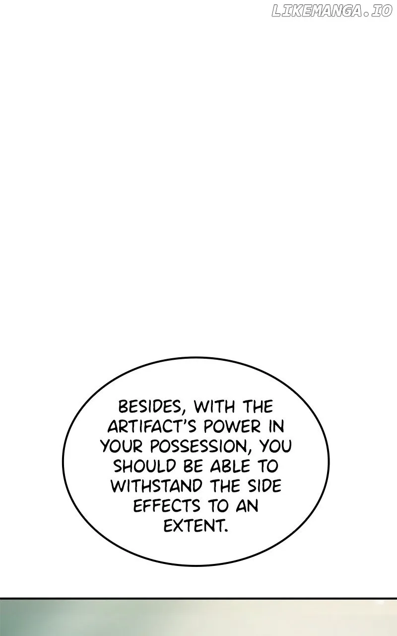 Read Assassin’s Creed Forgotten Temple Manga Online