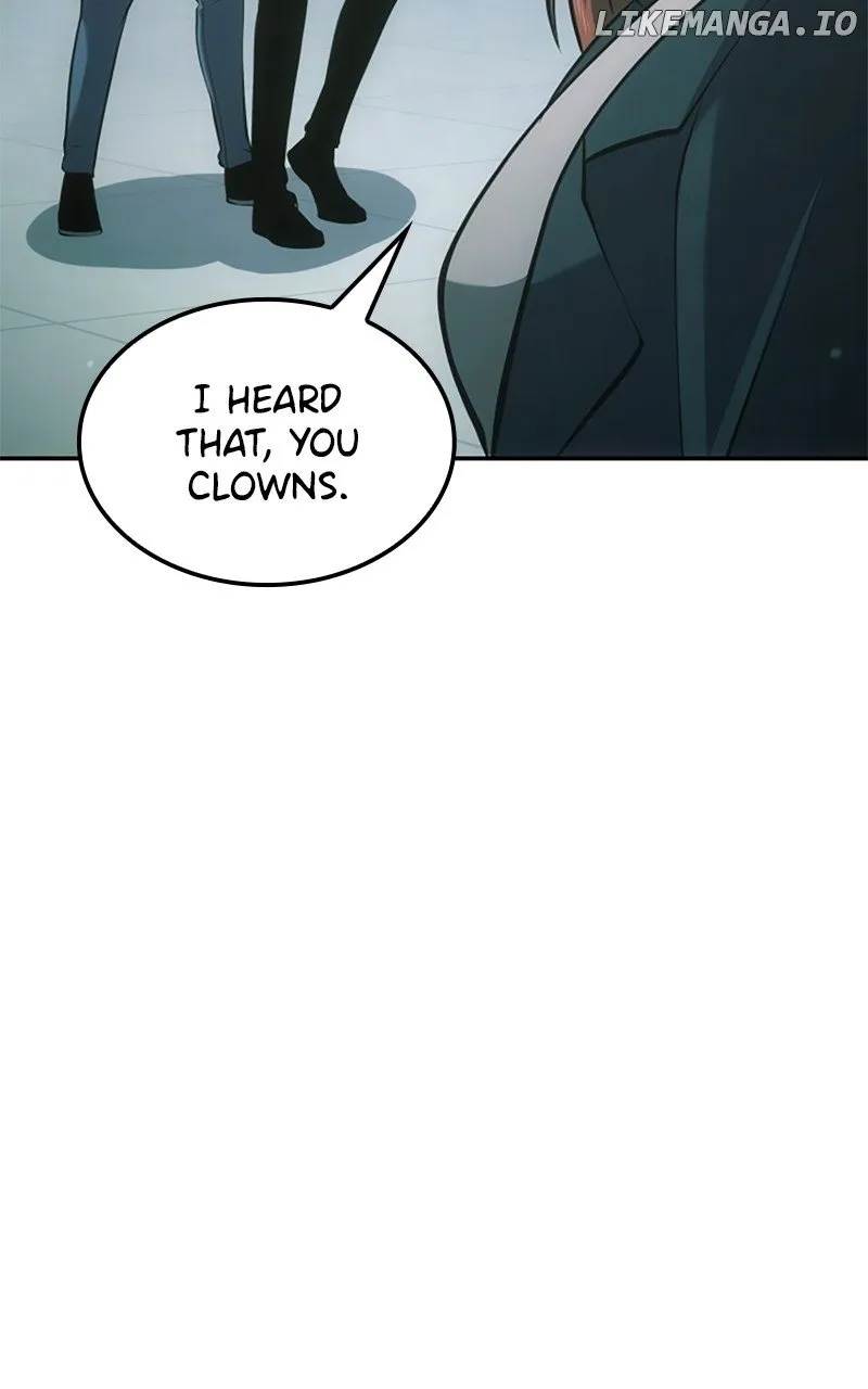 Read Assassin’s Creed Forgotten Temple Manga Online