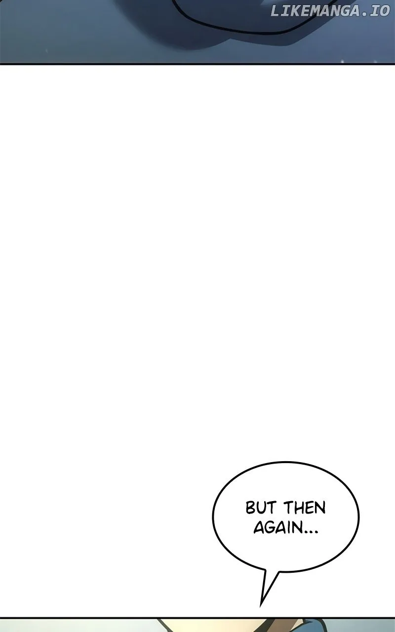Read Assassin’s Creed Forgotten Temple Manga Online