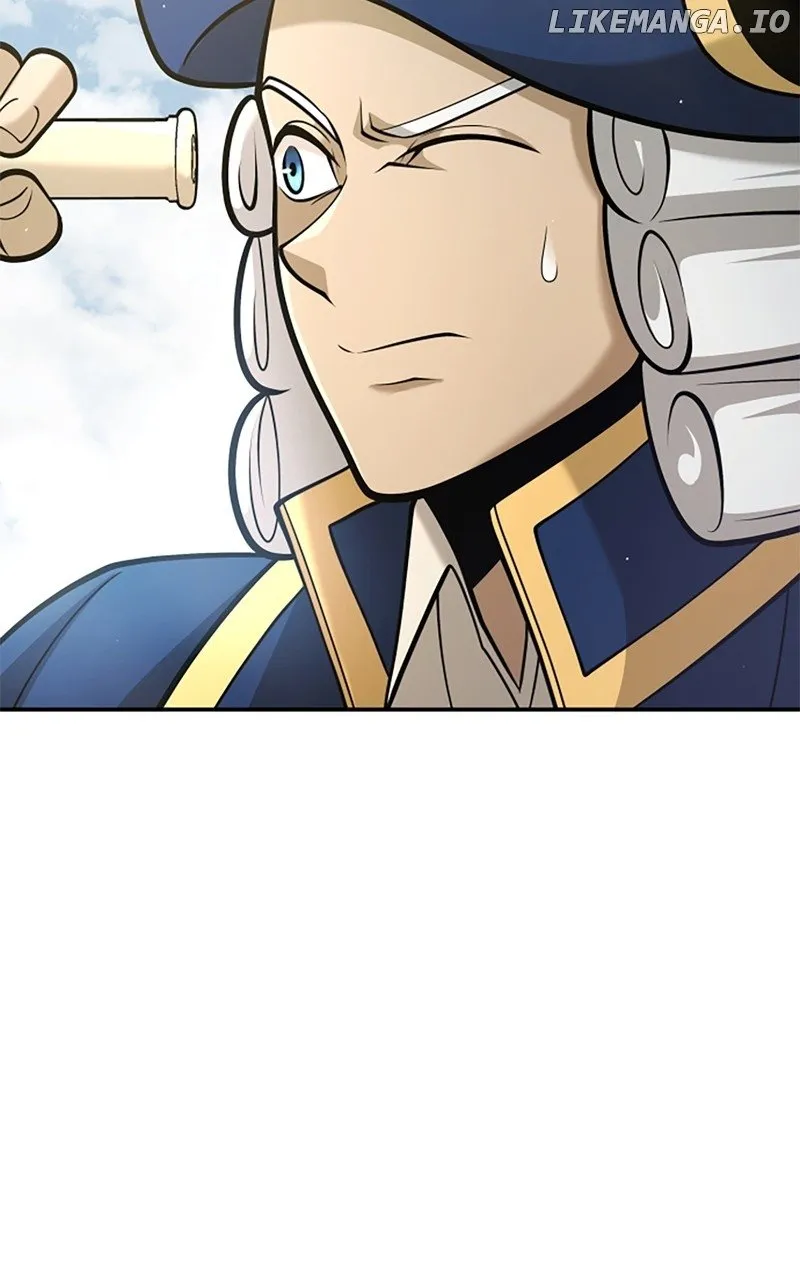 Read Assassin’s Creed Forgotten Temple Manga Online