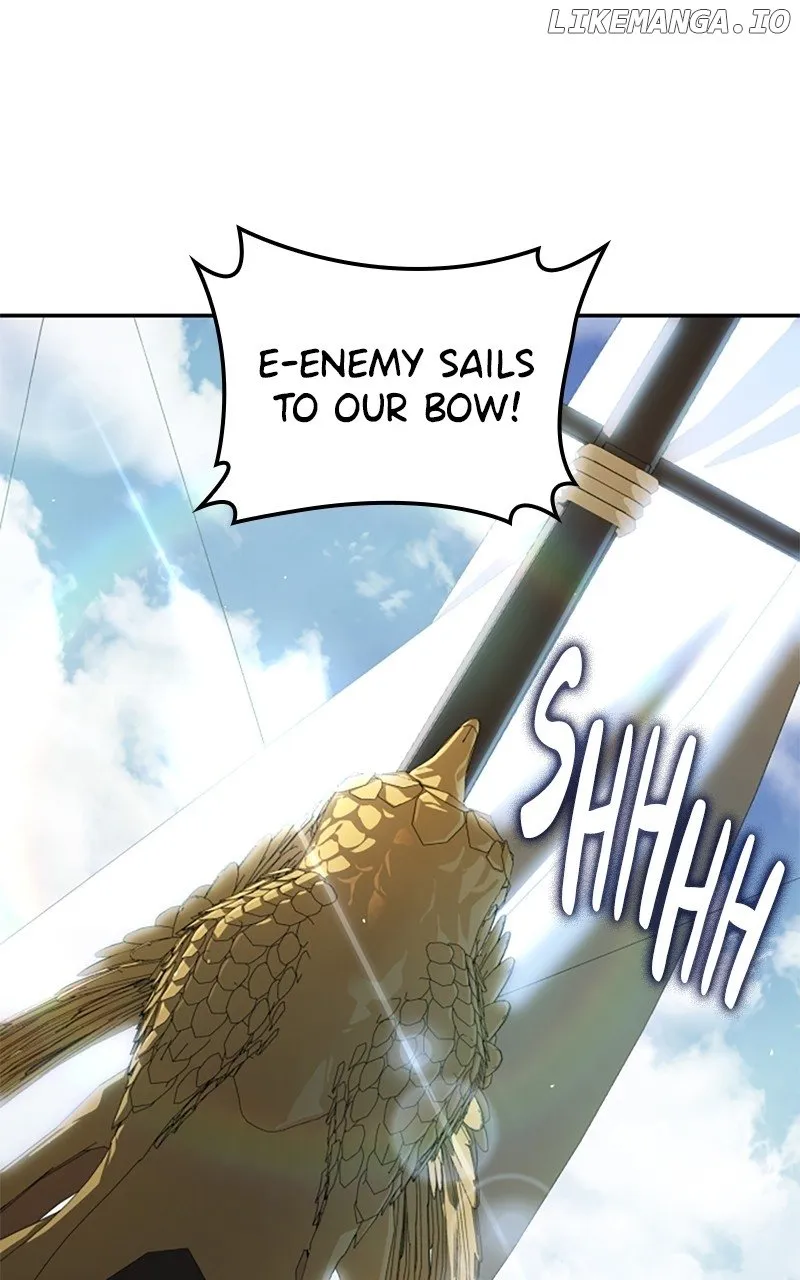 Read Assassin’s Creed Forgotten Temple Manga Online