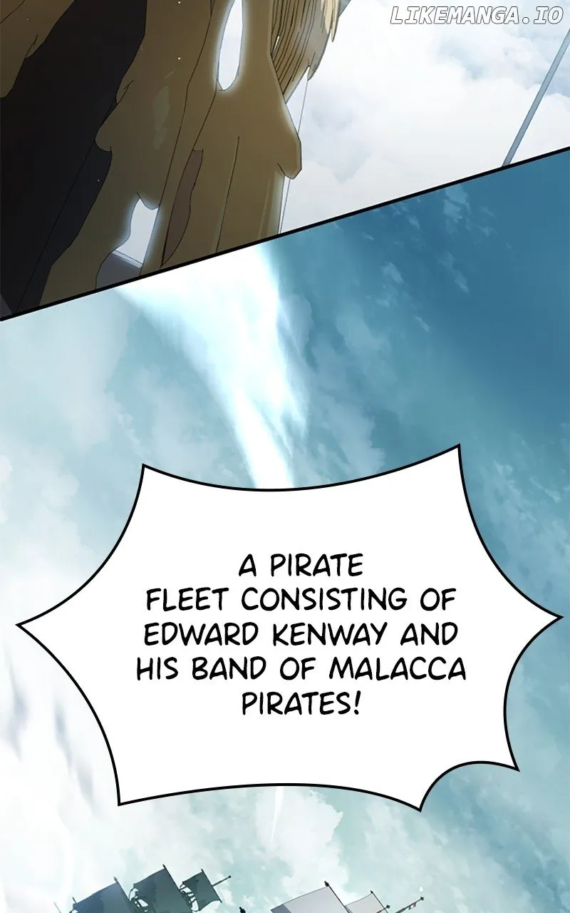 Read Assassin’s Creed Forgotten Temple Manga Online