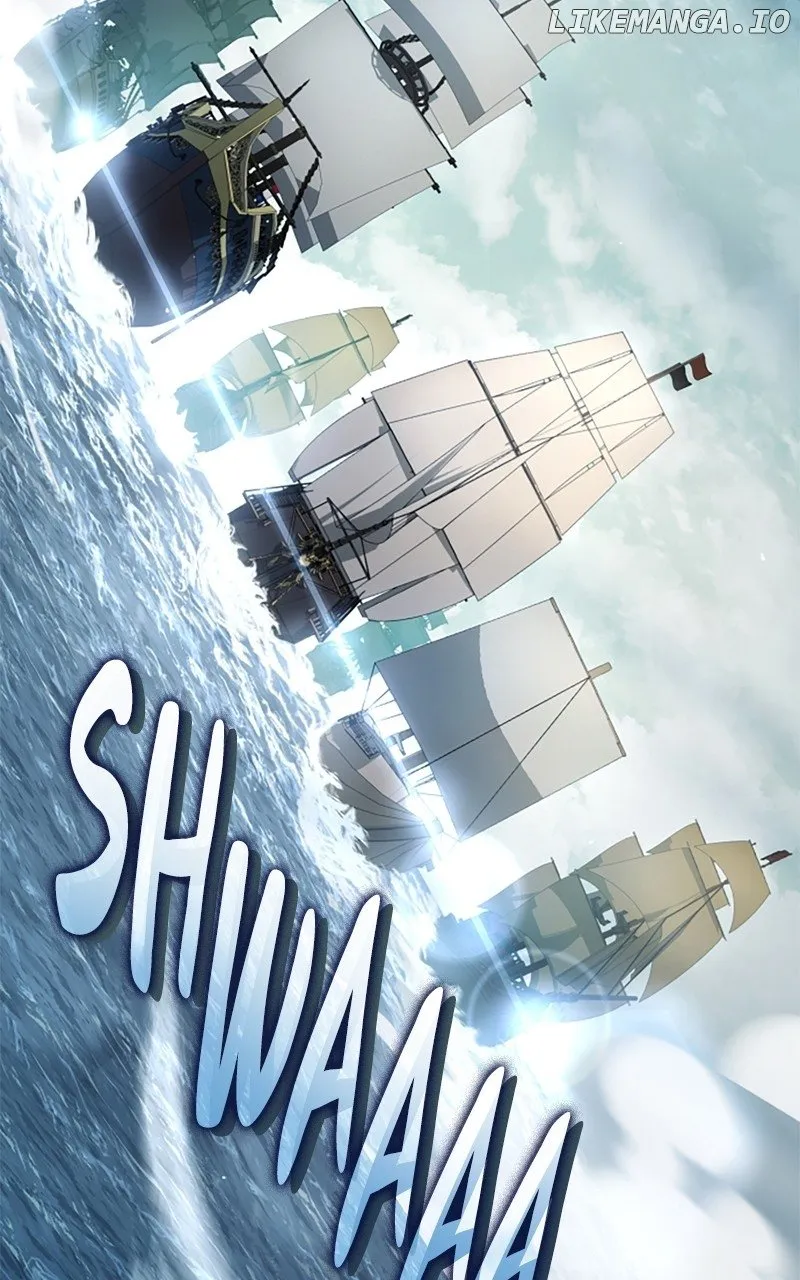 Read Assassin’s Creed Forgotten Temple Manga Online