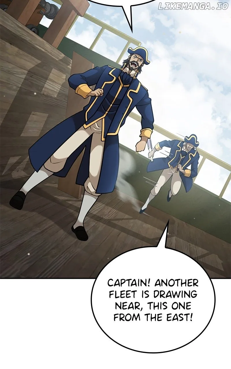 Read Assassin’s Creed Forgotten Temple Manga Online