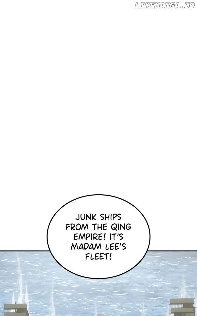 Read Assassin’s Creed Forgotten Temple Manga Online
