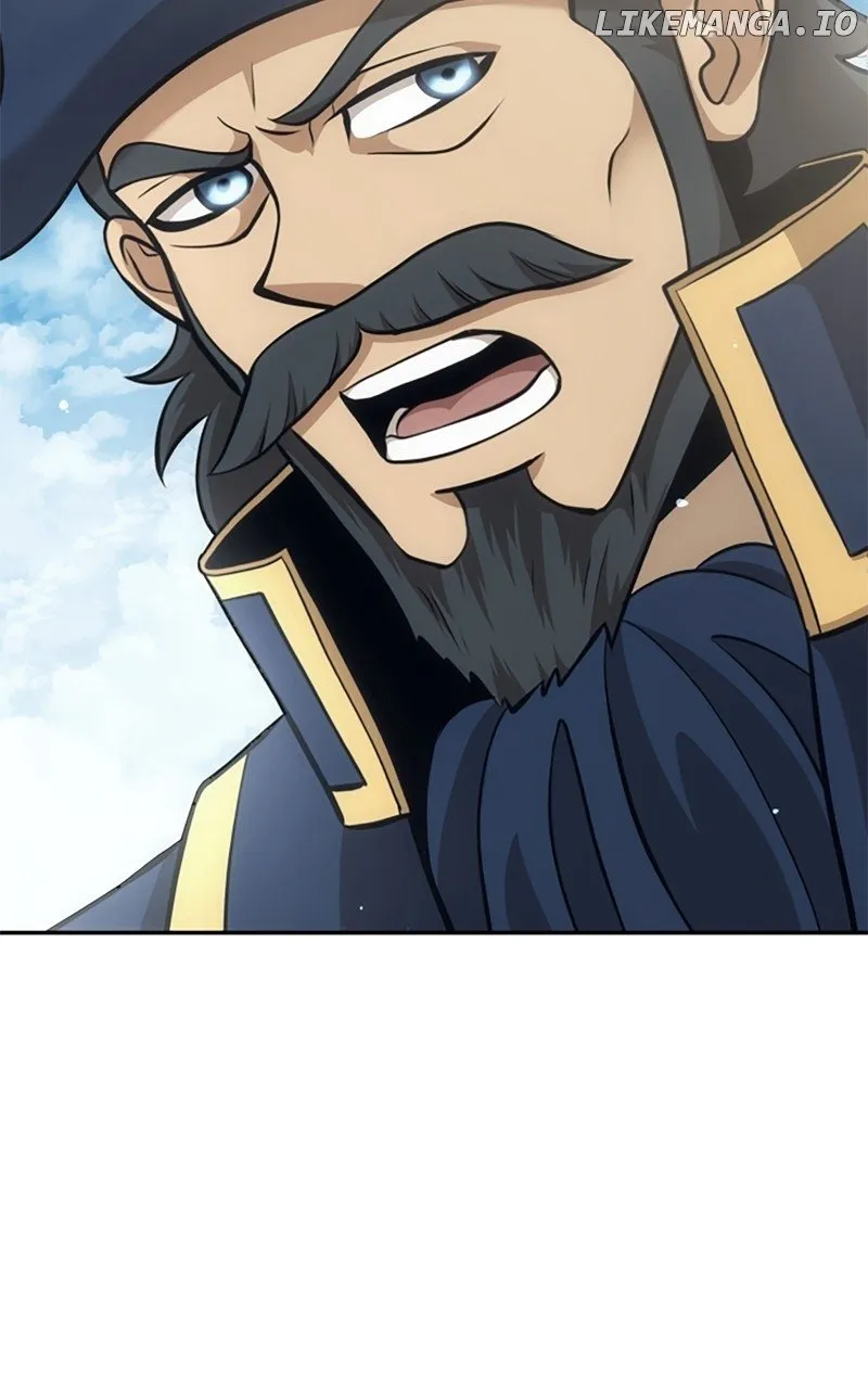 Read Assassin’s Creed Forgotten Temple Manga Online