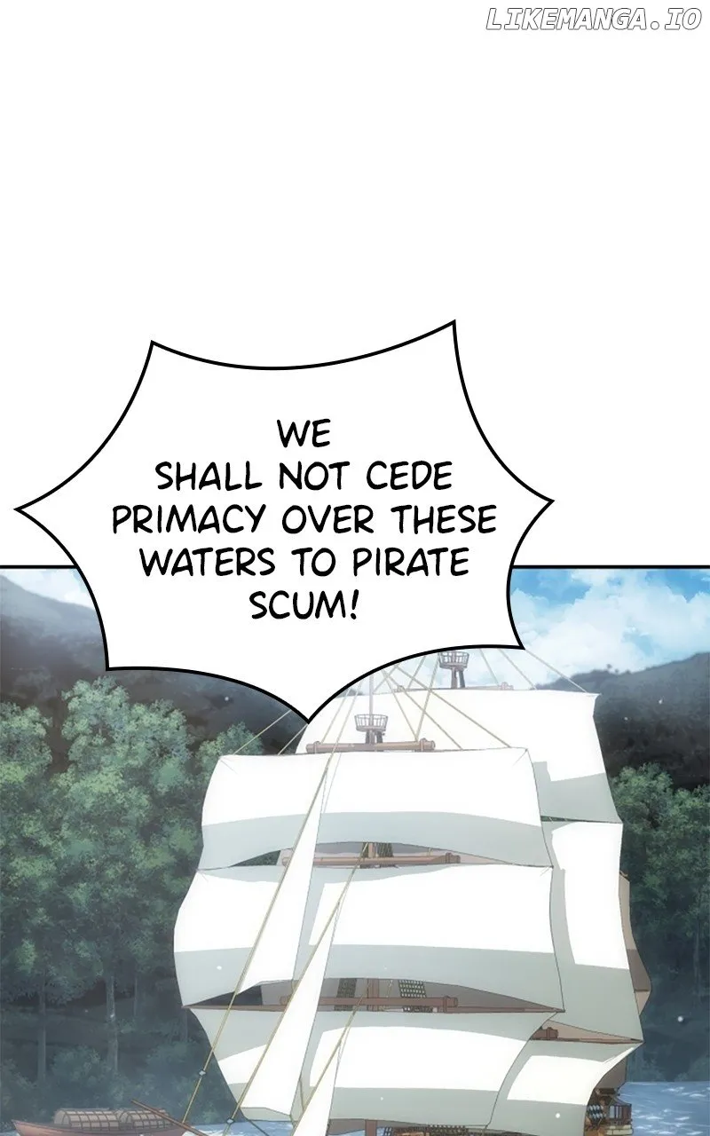 Read Assassin’s Creed Forgotten Temple Manga Online
