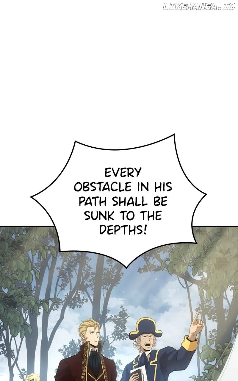 Read Assassin’s Creed Forgotten Temple Manga Online