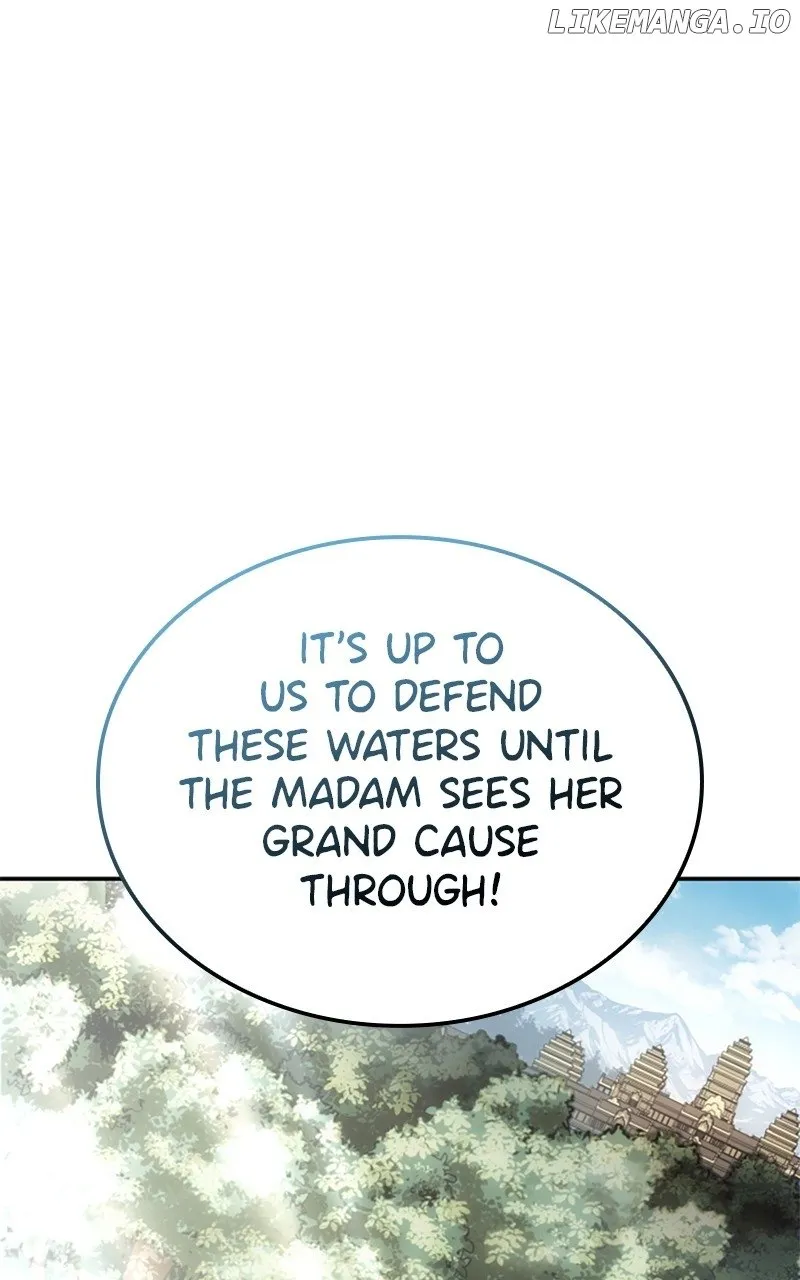 Read Assassin’s Creed Forgotten Temple Manga Online