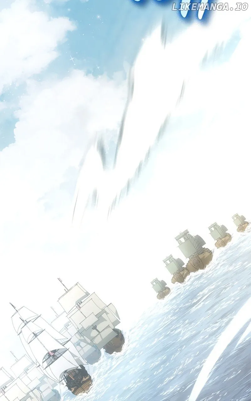 Read Assassin’s Creed Forgotten Temple Manga Online