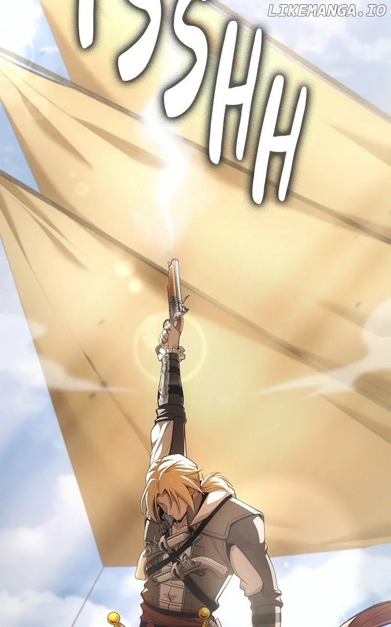 Read Assassin’s Creed Forgotten Temple Manga Online
