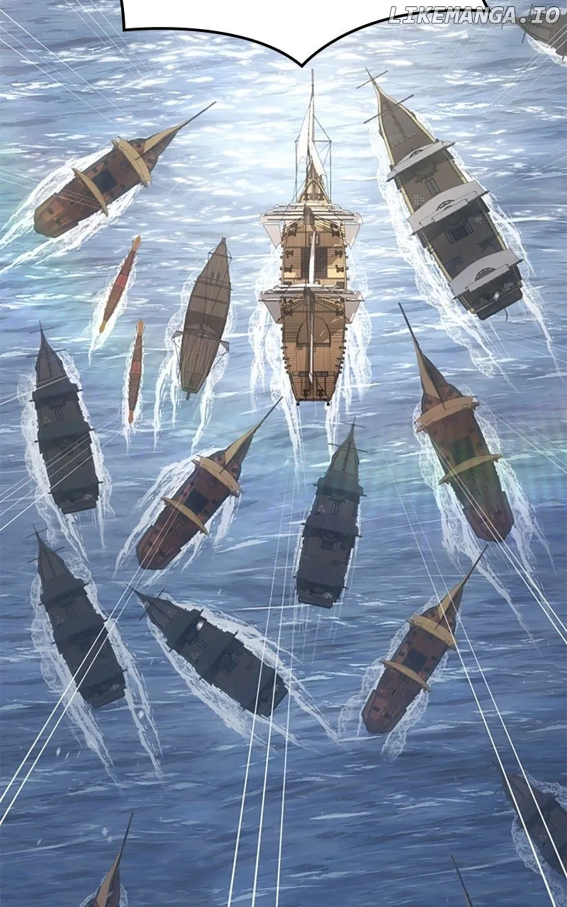 Read Assassin’s Creed Forgotten Temple Manga Online